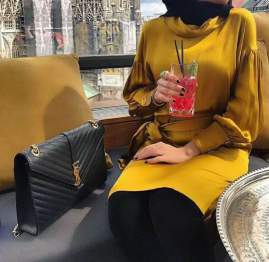 Picture of Saint Laurent Handbags _SKUfw167170585fw